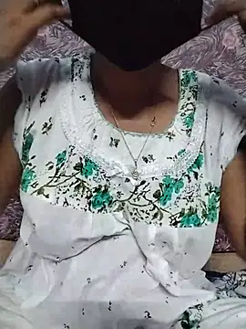 Snapshot of smita_telugu chatting on 05.14.26 smita telugu online show from 05.14.26