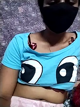 Snapshot of smita_telugu chatting on 05.19.26 smita telugu online show from 05.19.26