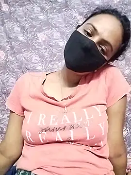 Snapshot of smita_telugu chatting on 05.21.26 smita telugu online show from 05.21.26