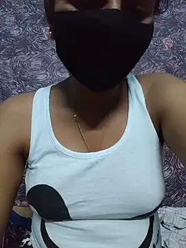 Snapshot of smita_telugu chatting on 06.25.26 smita telugu online show from 06.25.26