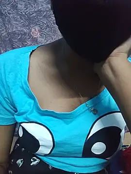 Snapshot of smita_telugu chatting on 08.07.26 smita telugu online show from 08.07.26