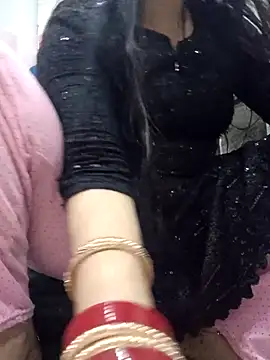 Barbie-Doll7 online show from 01.13.26