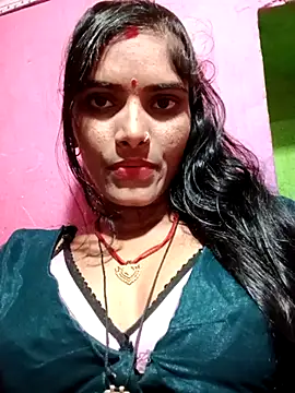 Punam sekhavat online show from 03.04.26