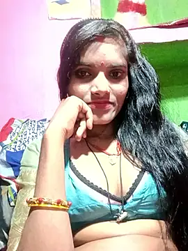 Punam sekhavat online show from 03.21.26