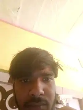 cutee bhabhi12 online show from 12.15.25