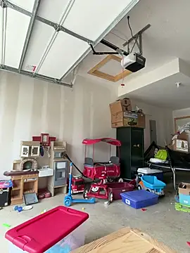 Snapshot of evengaige chatting on 12.22.25 evengaige online show from 12.22.25