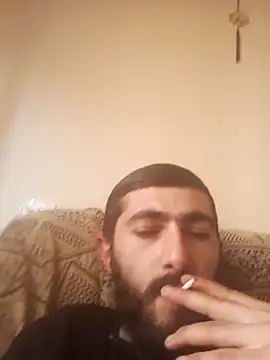 vgrr45534 online show from 12.18.25