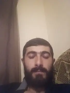 vgrr45534 online show from 12.19.25