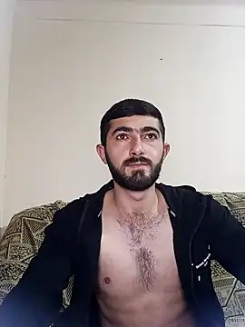 vgrr45534 online show from 01.11.26