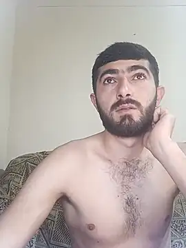 vgrr45534 online show from 01.14.26