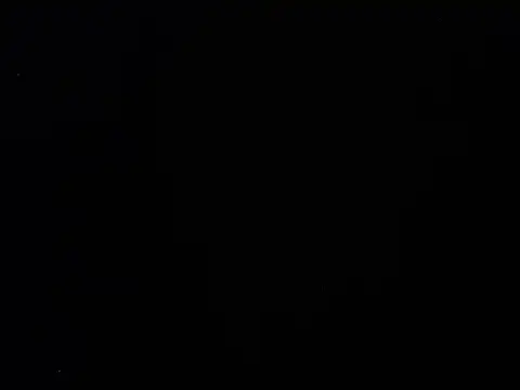 ms bigtits online show from 01.18.26