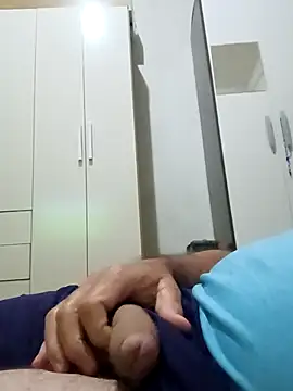 Casadocurioso50 online show from 04.19.26