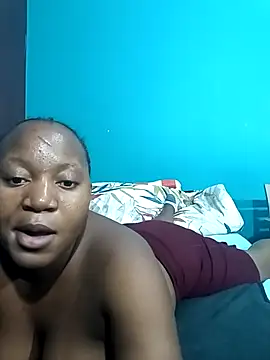 SweetHotPussy 99 online show from 01.16.26