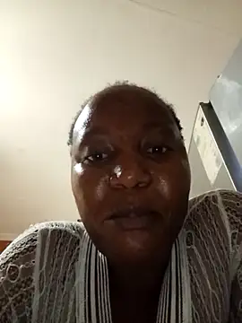 SweetHotPussy 99 online show from 01.19.26