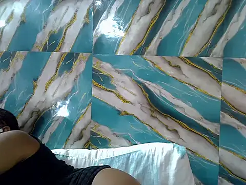 SweetHotPussy 99 online show from 03.16.26