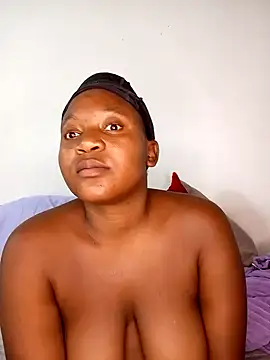 SweetHotPussy 99 online show from 04.14.26