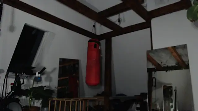 ManubriumSterni online show from 01.15.26