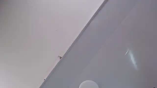 cherrysmaall4 online show from 12.15.25