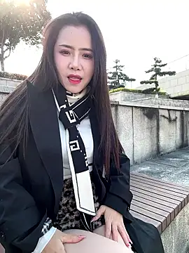 qingqing-ss online show from 01.09.26