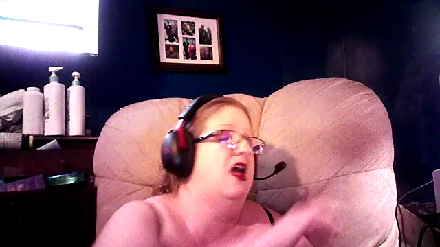 jade-belle online show from 02.24.26