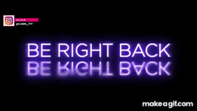 drake miller7 online show from 01.07.26