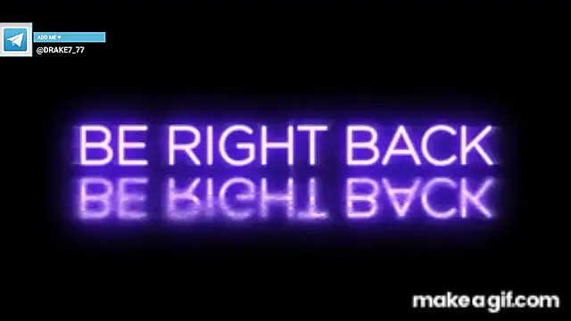 drake miller7 online show from 01.17.26