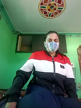 anzel33 online show from 01.08.26