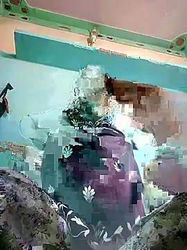 anzel33 online show from 01.11.26