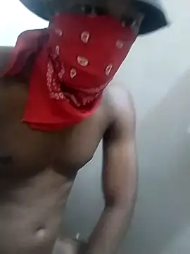 TheeblackDivckgiver online show from 02.27.26