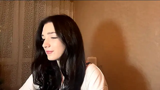 IsabellaWave online show from 02.06.26