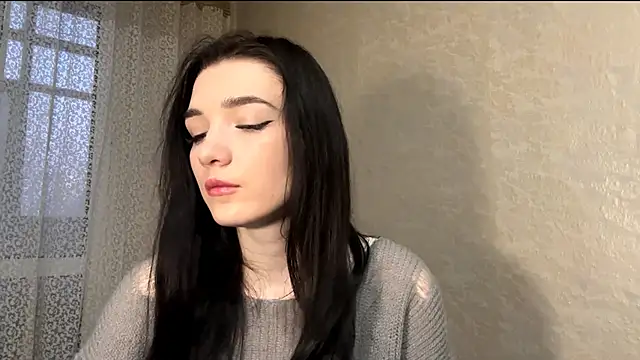 IsabellaWave online show from 02.13.26