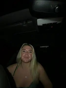 Golidelovee online show from 01.13.26