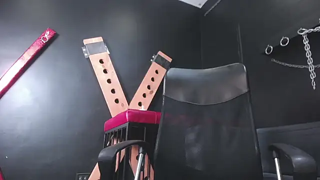 Alex Flame  online show from 12.20.25