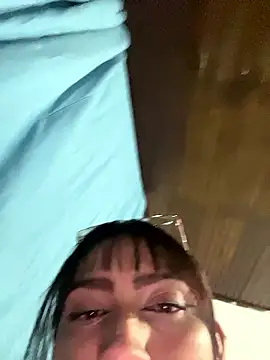 MissCutte  online show from 01.13.26