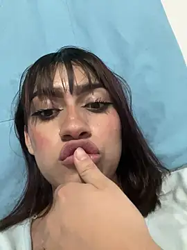 MissCutte  online show from 01.16.26