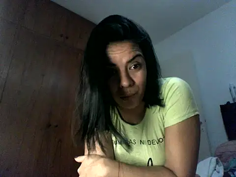 luluclark69 online show from 04.07.26