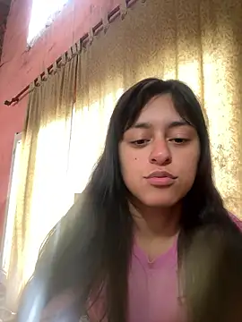 katycatarg online show from 01.13.26