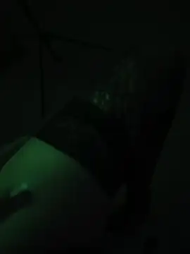 Zairablon online show from 02.20.26