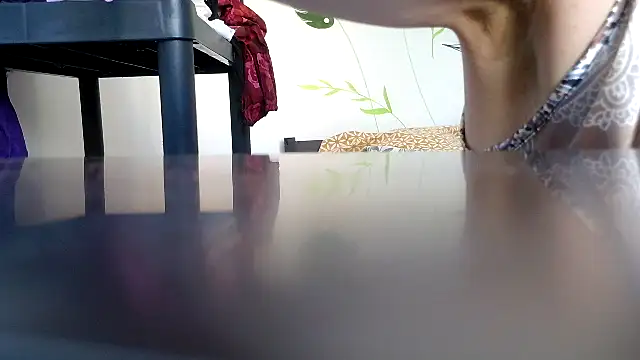 anngelle online show from 04.08.26