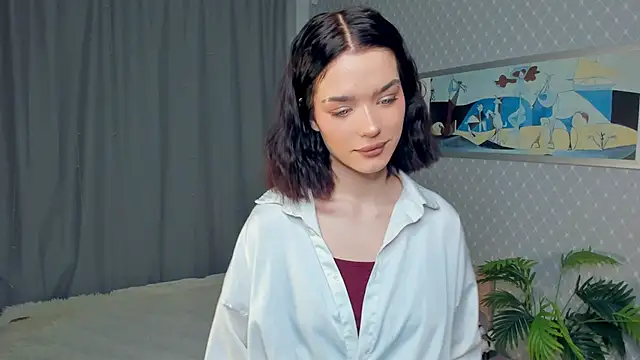 SantosOtis online show from 12.17.25