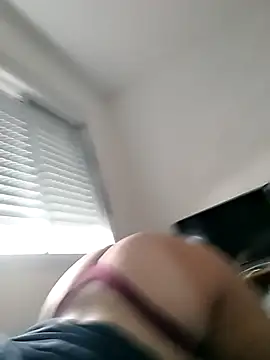 Snapshot of Casalbbtro chatting on 02.03.26 Casalbbtro online show from 02.03.26