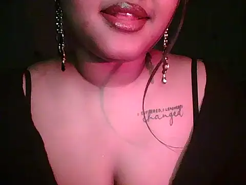 sonal-6 online show from 03.12.26