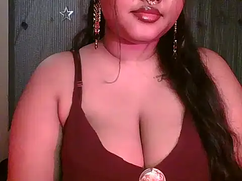 sonal-6 online show from 06.01.26