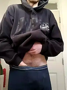 CrookedBunk3527 online show from 01.10.26