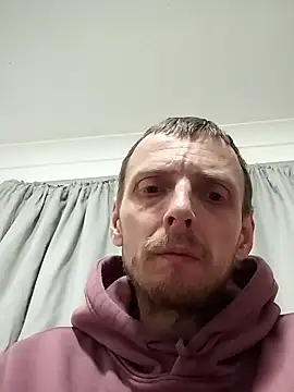 Snapshot of CrookedBunk3527 chatting on 01.17.26 CrookedBunk3527 online show from 01.17.26