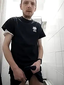 Snapshot of CrookedBunk3527 chatting on 01.19.26 CrookedBunk3527 online show from 01.19.26