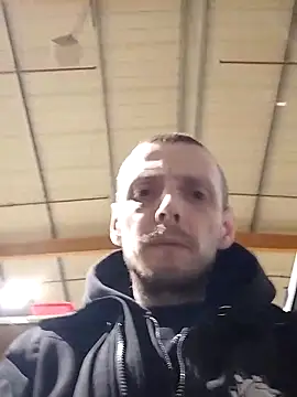 Snapshot of CrookedBunk3527 chatting on 02.26.26 CrookedBunk3527 online show from 02.26.26