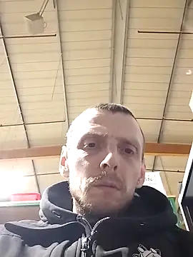 Snapshot of CrookedBunk3527 chatting on 02.27.26 CrookedBunk3527 online show from 02.27.26