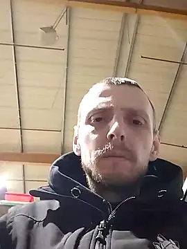 Snapshot of CrookedBunk3527 chatting on 03.03.26 CrookedBunk3527 online show from 03.03.26