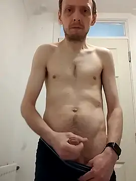 Snapshot of CrookedBunk3527 chatting on 04.02.26 CrookedBunk3527 online show from 04.02.26